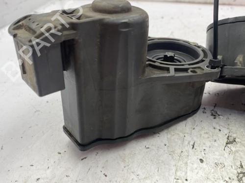 Electric handbrake PEUGEOT 308 II (LB_, LP_, LW_, LH_, L3_) 1.2 THP 130 | BP22839916E5 
