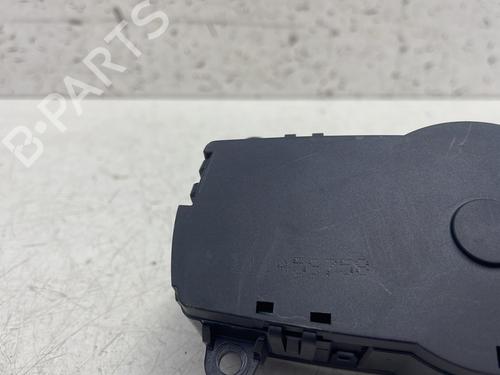 Headlight switch BMW 5 (F10) 530 d xDrive | BP28709606I24 