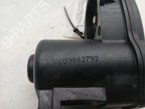 Electric handbrake BMW 5 Touring (F11) 518 d | BP30899095E5