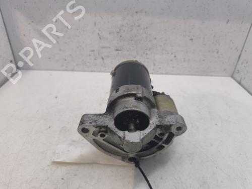 Starter CITROËN C3 I (FC_, FN_) 1.4 i | BP28328644M8 