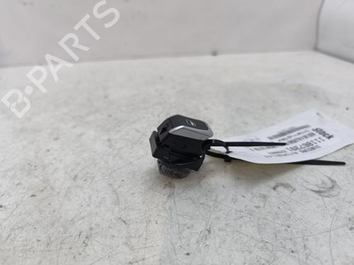 Right rear window switch AUDI A6 Allroad C7 (4GH, 4GJ) 3.0 TDI quattro | BP29054547I28 - Image 2