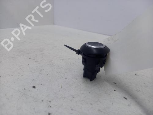 Used Switch Switch FORD FOCUS III Saloon [2010-2020] 34260145 34260145