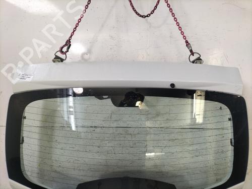 Tailgate DACIA SANDERO | BP31987957C6 - Image 2