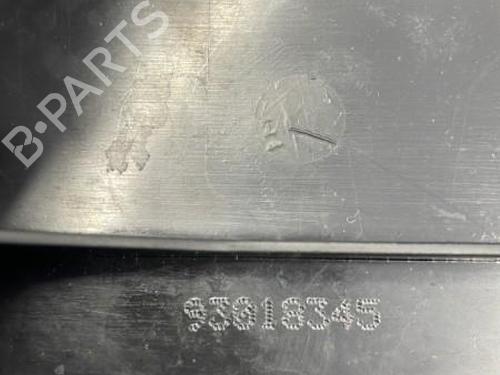 Jack Kit RENAULT CLIO III (BR0/1, CR0/1) 1.5 dCi | BP22841393C119 