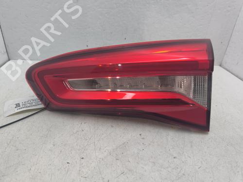 right-tailgate-light-ford-focus-iv-turnier-hp-2018-32749843 main image