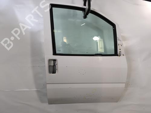 Used Right front door PEUGEOT EXPERT Van (222) 1.9 TD (90 hp) 29515944