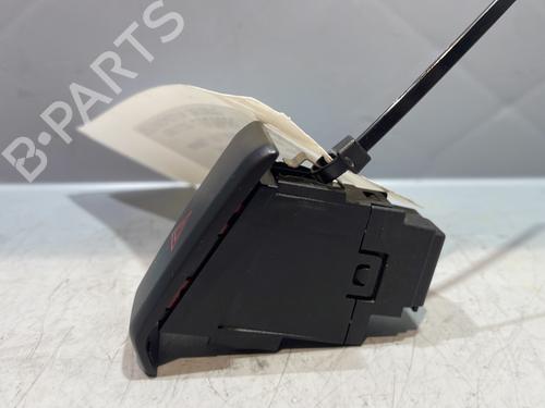 Warning switch FORD ECOSPORT 1.0 EcoBoost | BP29466551I22 