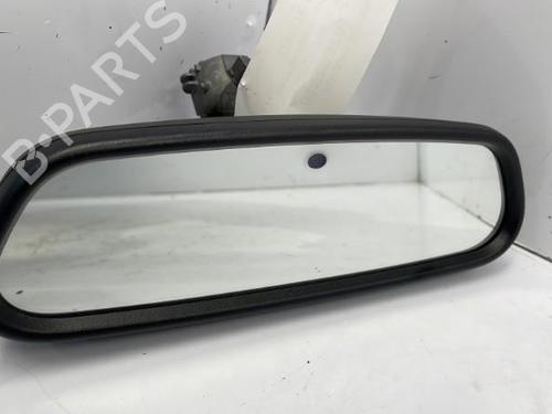 Used Rear mirror Rear mirror PEUGEOT 308 II (LB_, LP_, LW_, LH_, L3_) 1.6 HDi 100 (99 hp) 22832476 22832476