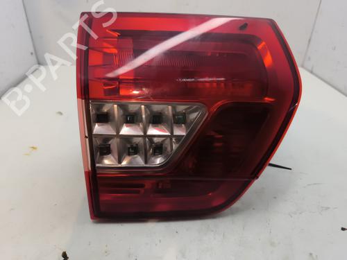 Left tailgate light CITROËN C5 II Break (RE_)  | BP26911496C79  - Image 5