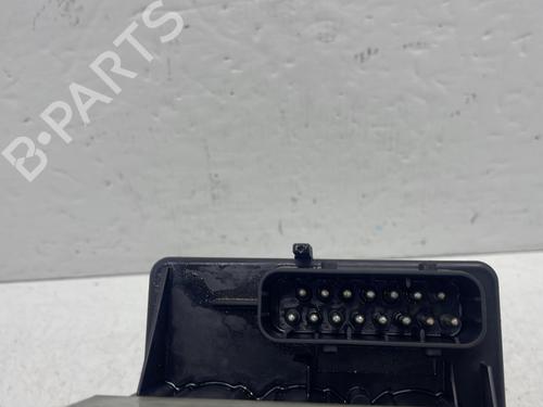 Used ABS pump ABS pump MERCEDES-BENZ C-CLASS (W202) C 250 Turbo-D (202.128) (150 hp) 31034877 31034877