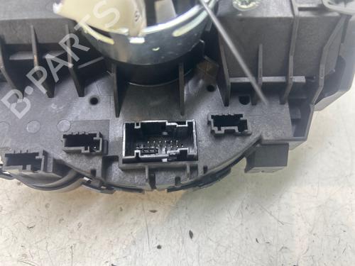 Ratstangsstang OPEL CORSA F (P2JO) 1.2 (68) | BP38780413I23 - Image 5