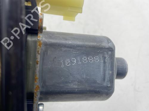 rear-left-window-mechanism-ford-ecosport-2011-2012-2013-2014-2015-2016-2017-2018-2019-2020-2021-2022-27924372 main image