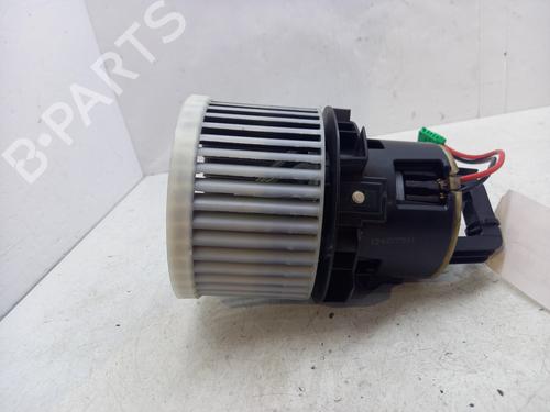 heater-blower-motor-peugeot-508-ii-fb_-fh_-f3_-2018-35995127 main image