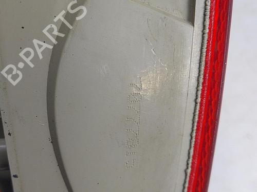 Used Left taillight Left taillight FORD KA (RB_) 1.3 i (60 hp) 22826455 22826455