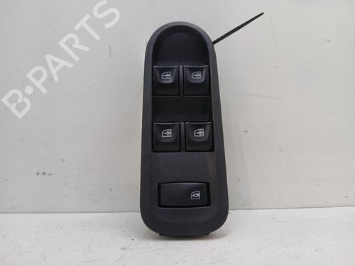 Left front window switch DACIA DUSTER (HS_) 1.5 dCi 4x4 | BP36780687I27 - Image 2