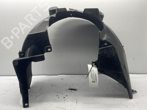 Wheel arch OPEL CORSA D (S07) 1.2 (L08, L68) | BP30545289C56 