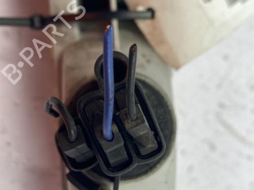 Used Right front indicator Right front indicator BUICK PARK AVENUE 3.8 (173 hp) 22841909 22841909