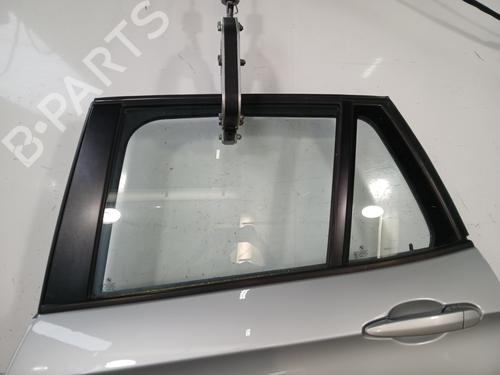 Left rear door BMW X1 (E84) sDrive 18 d | BP29619491C4 