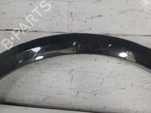 Rear right wheel arch trim RENAULT SCENIC E-TECH PHASE I EV87 | BP28064868C137 