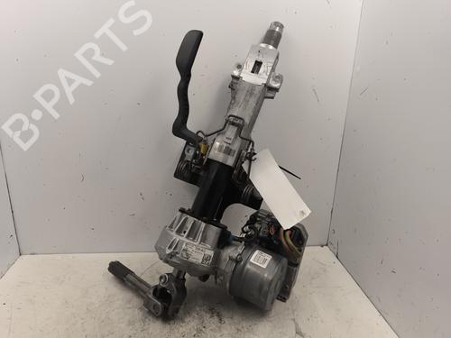 Used Steering column AUDI A1 Sportback (8XA, 8XF) 1.0 TFSI (95 hp) 23994949