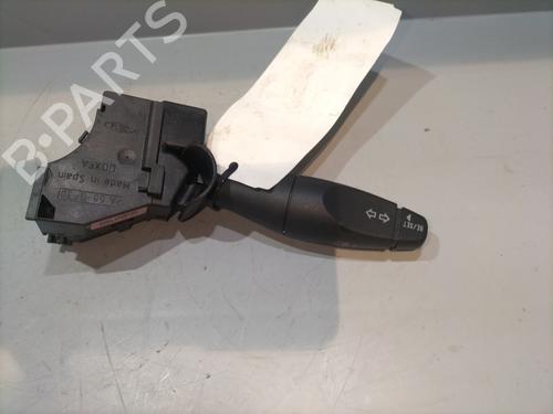 Spak kontakt FORD FUSION (JU_) 1.6 (100 hp) 29222435