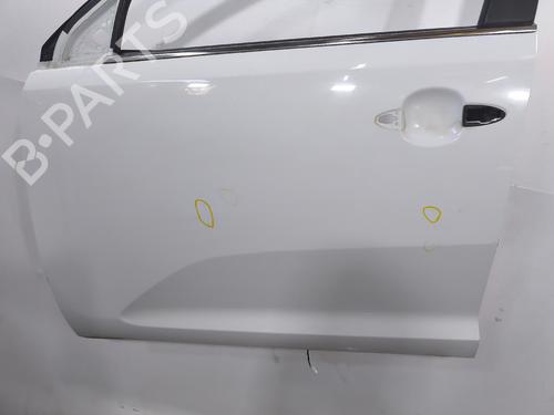 left-front-door-kia-sportage-iii-sl-2009-2010-2011-2012-2013-2014-2015-2016-2017-40055027 main image