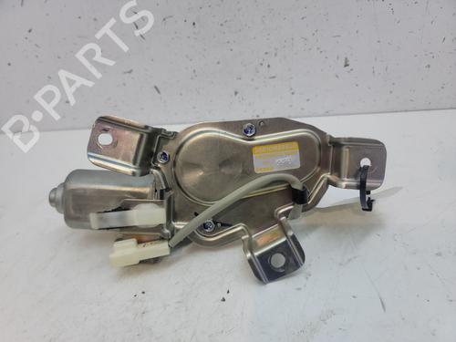 Rear wiper motor SUZUKI ALTO VII (GF, HA25_, HA35_) 1.0 (AMF310, GFC31S) | BP26689336M102 