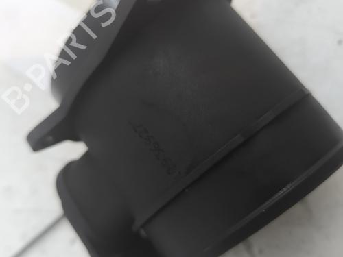 Used Mass air flow sensor Mass air flow sensor FORD FOCUS C-MAX (DM2) 1.6 TDCi (109 hp) 27982680 27982680