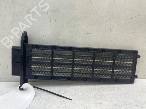 Heater resistor JEEP WRANGLER III (JK) 2.8 CRD | BP39214645M108 - Image 4