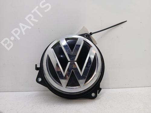 Used Switch Switch 36804103 36804103