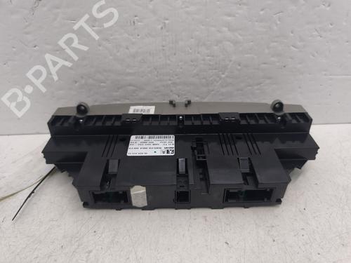 Climate control CITROËN C5 III Break (RW_) 2.7 HDi | BP31090805I5