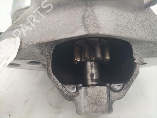 Starter DACIA LOGAN II 1.2 | BP32031082M8 - Image 6