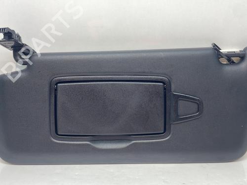 BP30545260I1 main image