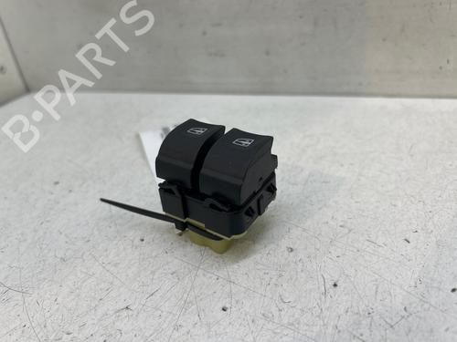 Left front window switch RENAULT ZOE (BFM_) ZOE | BP39241993I27 - Image 3