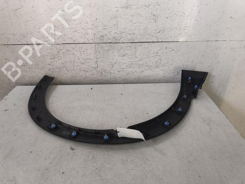 front-left-wheel-arch-trim-citroen-c5-aircross-a_-2018-35886388 main image