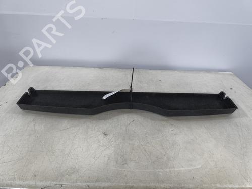 Hattehylde FIAT 500 (312_) 1.2 (312AXA1A) | BP38530732C85 - Image 2
