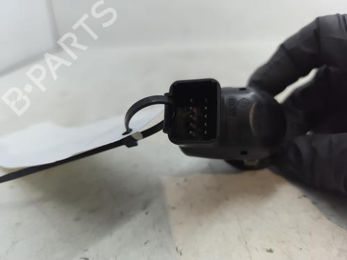 Mirror switch RENAULT CLIO III (BR0/1, CR0/1) 1.5 dCi | BP29640020I25 