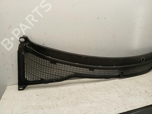 Scuttle panel RENAULT TWINGO II (CN0_) 1.2 16V (CN0K, CN0V, CN0A) | BP29515782C110 