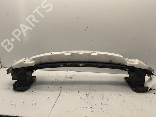 front-bumper-reinforcement-mazda-2-de_-dh_-2007-2008-2009-2010-2011-2012-2013-2014-2015-32856328 main image