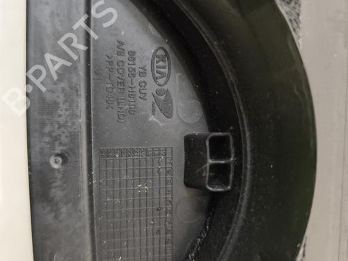 Scuttle panel KIA STONIC (YB) 1.0 T-GDi Eco-Dynamics+ | BP35961042C110 - Image 3