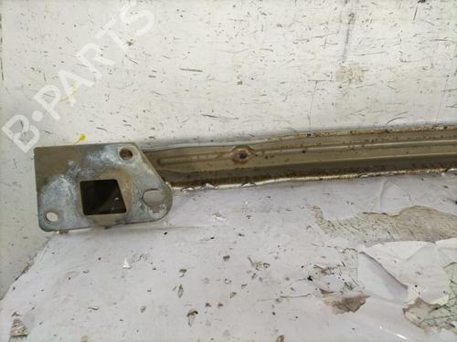 Rear bumper reinforcement PEUGEOT 207 (WA_, WC_) 1.6 HDi | BP24636818C73 
