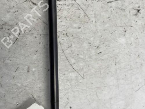 Hood lift support RENAULT CLIO IV (BH_) 1.5 dCi 75 | BP22834356C139 