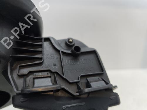 fuel-flap-renault-captur-i-j5_-h5_-2013-30200290 main image