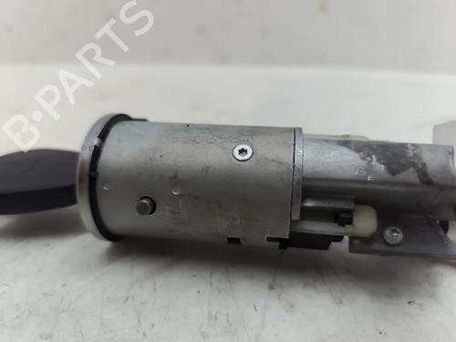 Ignition barrel CITROËN SAXO (S0, S1) 1.5 D | BP27404156M48 