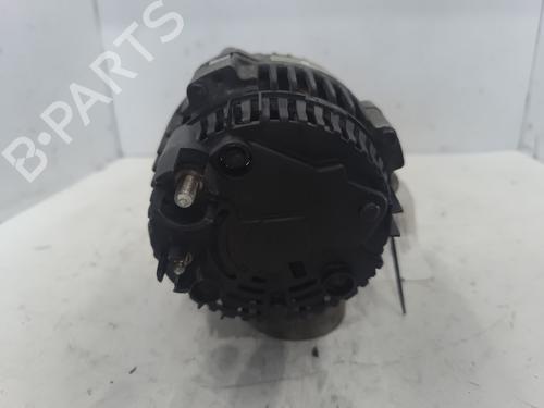 Alternator CITROËN SAXO (S0, S1) 1.1 X, SX | BP24664049M7 