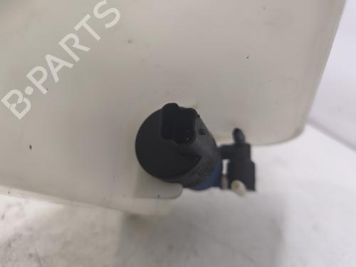Windscreen washer tank RENAULT CLIO IV (BH_) 1.2 TCe 120 (BHM0) | BP29054576C113 