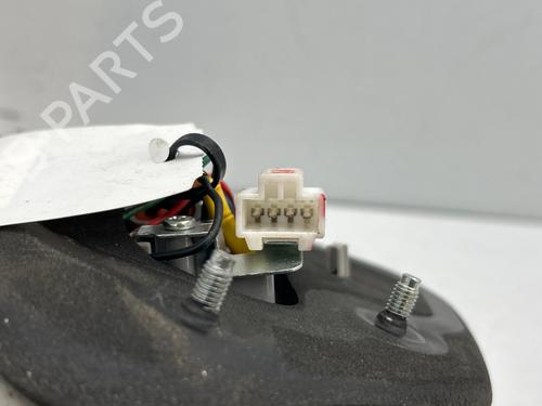 Left tailgate light HYUNDAI ix35 (LM, EL, ELH) 1.7 CRDi | BP39894090C79 - Image 2