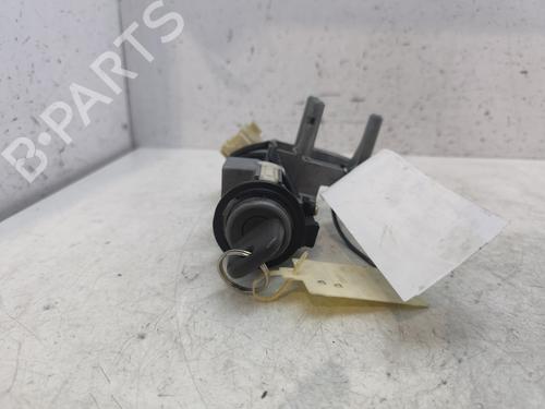 Used Ignition barrel DAIHATSU CUORE VI (L251, L250_, L260_) 1.0 (58 hp) 28823888
