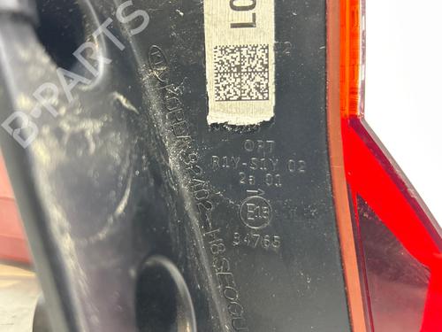 Right taillight KIA STONIC (YB) 1.0 T-GDi Eco-Dynamics+ | BP35936906C35 - Image 3