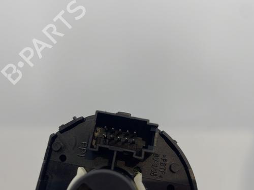 Headlight switch VW EOS (1F7, 1F8)  | BP34259939I24  - Image 5
